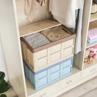 uploads/erp/collection/images/Home Garden/JingTing/XU0635094/img_b/XU0635094_img_b_1